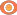 10 10